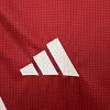 2025/2026 Arsenal Training Kit Football Jersey 1:1 Thai Quality