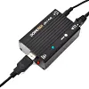 DOREMiDi High-Speed USB MIDI Network Pro(UR-1 PoE)