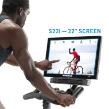 exercise bike, biking, workout, exercise, fitness, sports, healthy lifestyle, weight loss, gym