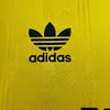 1986/1988 Retro Arsenal Away Football Shirt 1:1 Thai Quality