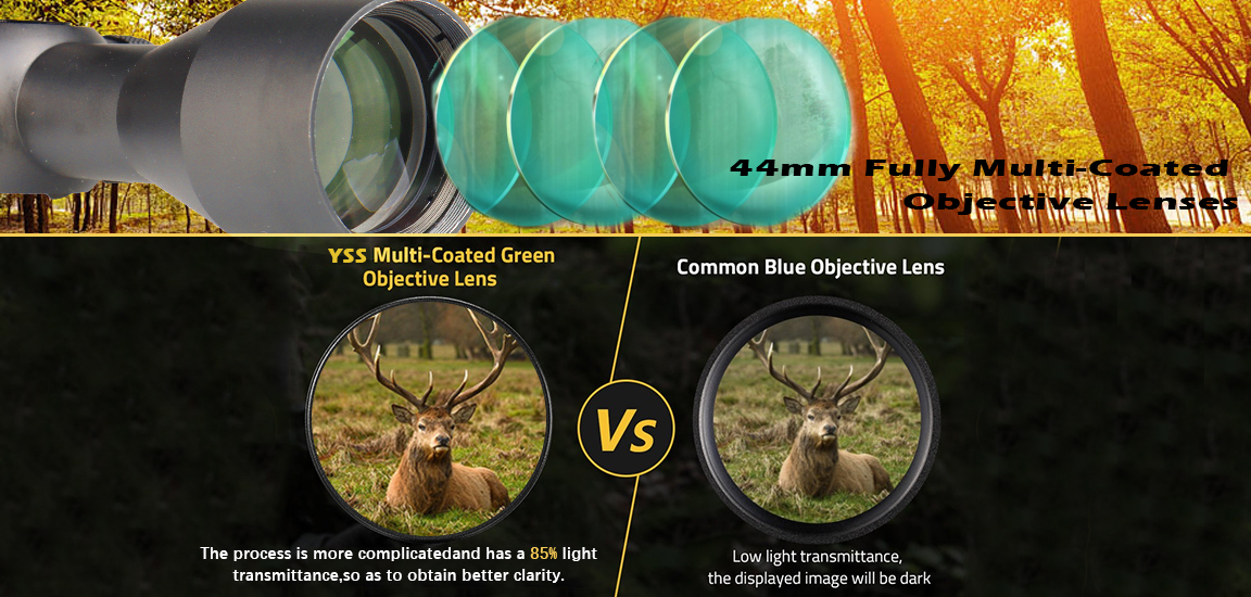 ffp rifle scopes south africa ar15, rifle scopes mil dot with parallax adjustment, rifle scopes with japanese glass 