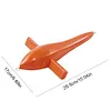 Sea Fishing Trolling Bait Aircraft Type Saltwater Tuna Bait Fishing Accessories