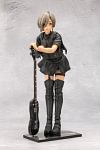 1/7 Scale PV204 Rupa - Girls Band Cry Official Statue - Kotokobukiya