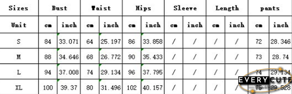 Fashion Sexy Halter Neck Wooden Ear Jumpsuit