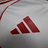 2024/2025 Player Version River Plate home Football Shirt 1:1 Thai Quality