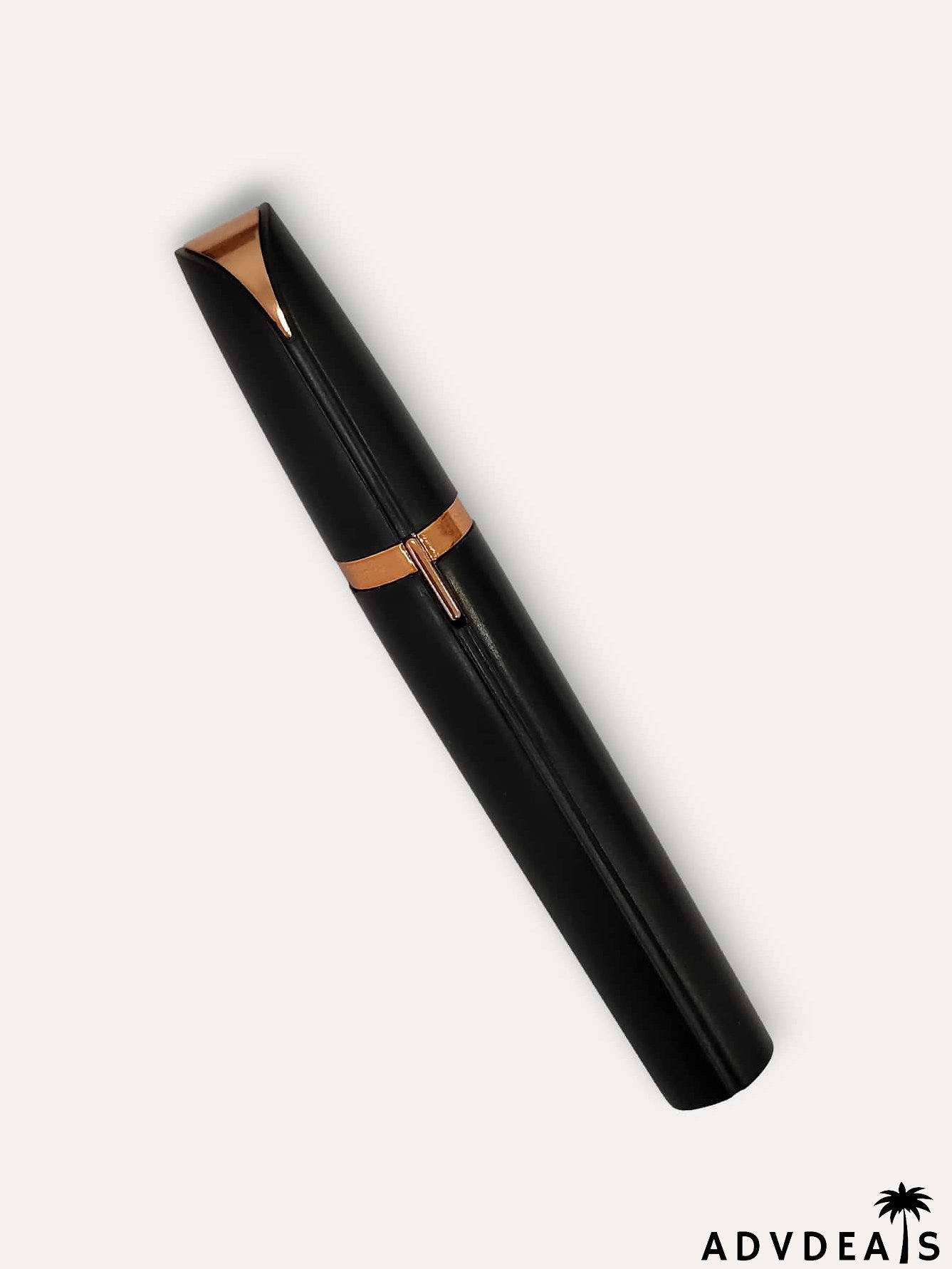 Electric Eyebrow Trimmer