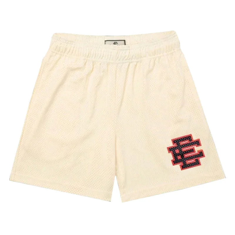 EE Shorts Buy 1 Get 1 Free ! | Tide-Box