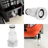 High Pressure Car Washer Connector Water Gun Filter Fittings Washer Water Filter