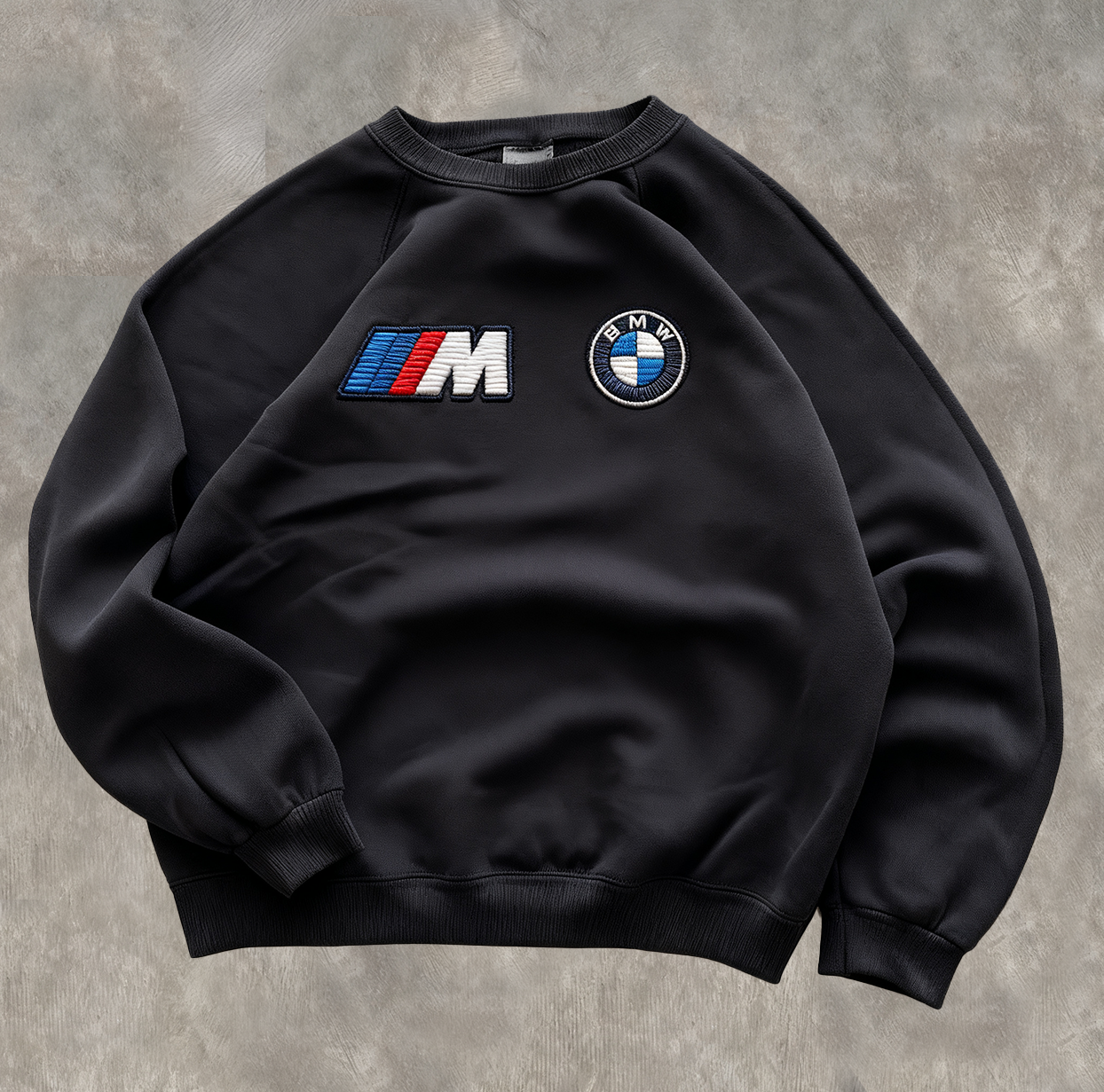 0f1c398477c08d8c4cbee5e7a1c54d2a