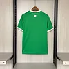 2026 Ireland Home Football Shirt 1:1 Thai Quality