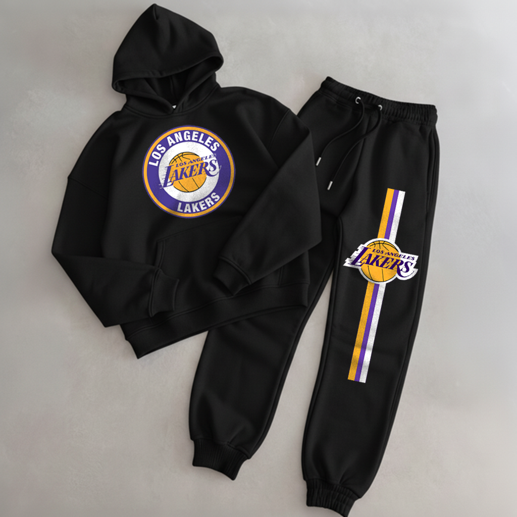 d5d7ea9e2d5f01c7eb82be08b04642cd