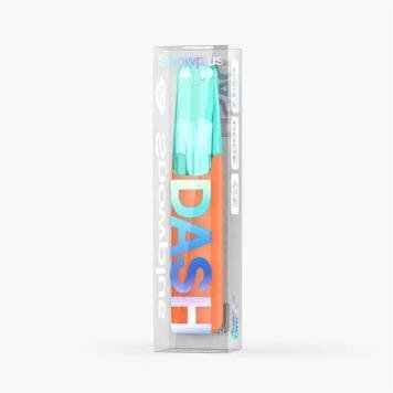 Snowplus DASH 4000 Puffs Disposable Vape Wholesale