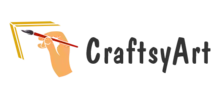 craftsyart