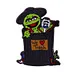 Basura Feliz Alien