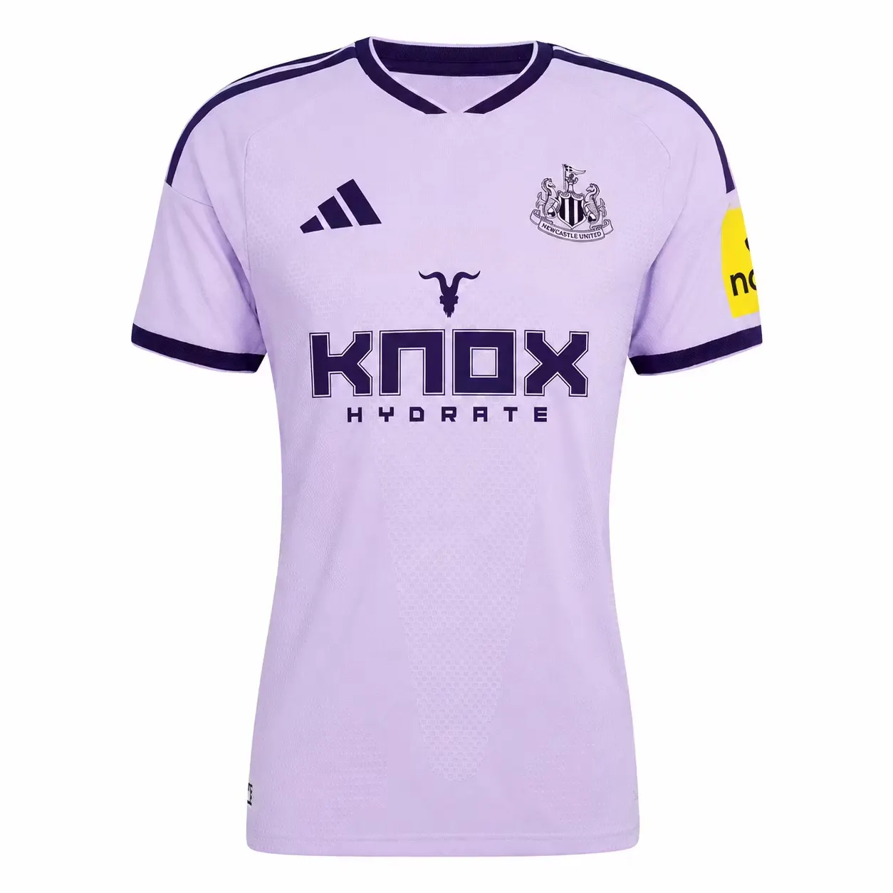 Newcastle United