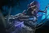 1/5 Scale Stage 3 Medusa (Rider) - Fate/Grand Order Resin Statue - GuangSu Pascal Studios [In Stock]
