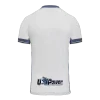 Inter Milan Away Soccer Jersey 2024/25