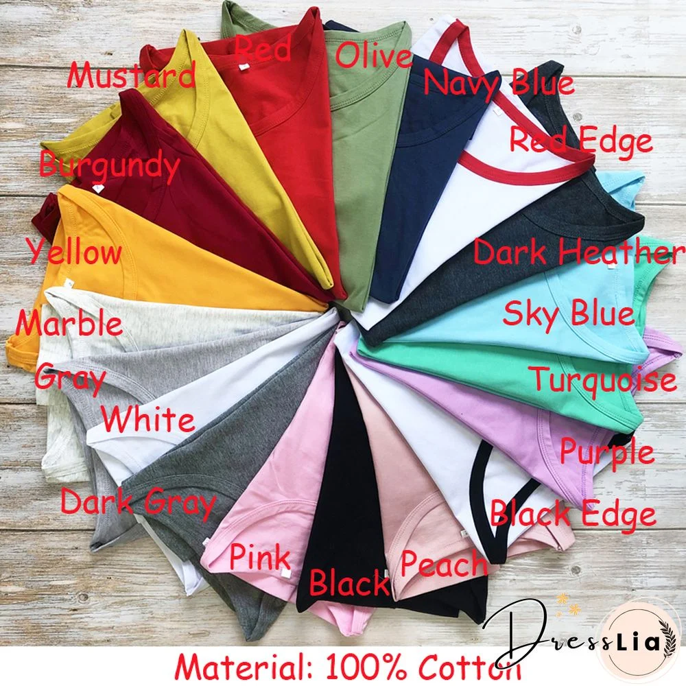 coloredBeCoolBeKindMushroomsTshirtVintageWomenGraphicInspirationalBibleTeeShirt