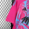 25/26 Inter Miami Pink Special Edition Soccer Jersey