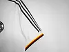 Joyfball 1986 Retro Soccer Jersey Germany Home
