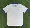 2025/2026 El Salvador Away Football Shirt 1:1 Thai Quality