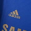 2012/2013 Retro Chelsea Home Football Shirt1:1 Thai Quality