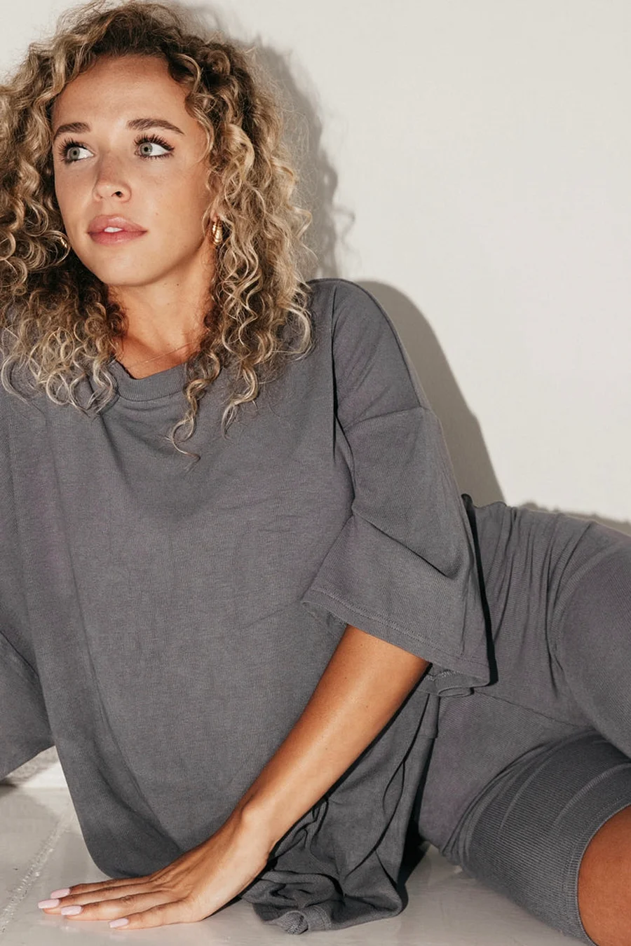 All Weekend Long Set(Buy 2 Free Shipping)