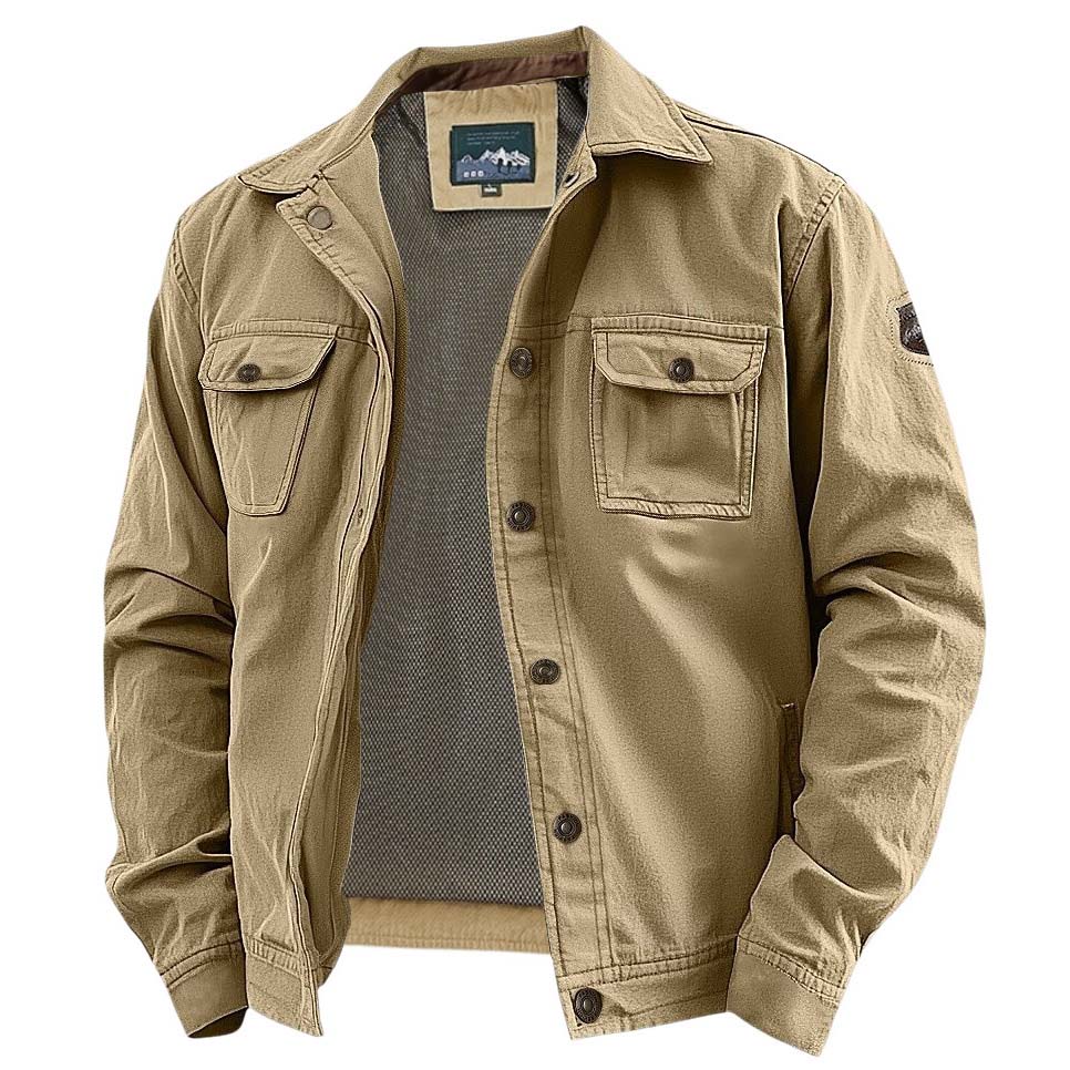 2fefd950fc9b9ecf12024c8b9c6c19f1