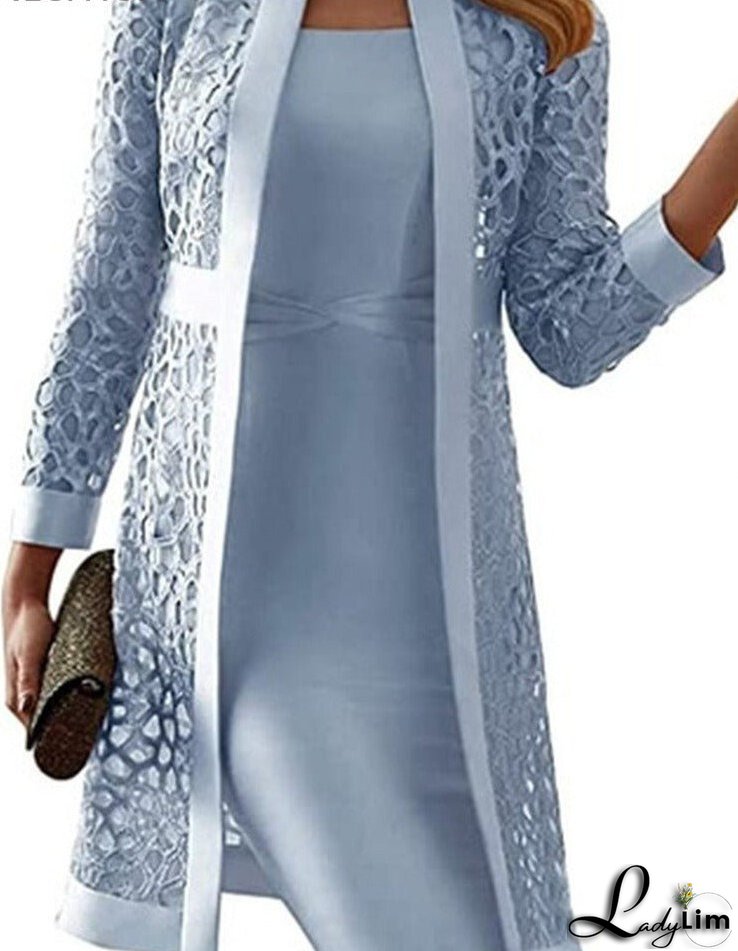 Modern and Comfortable winter Jacket