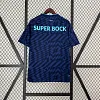 2024/2025 Porto Third Away Football Shirt 1:1 Thai Quality