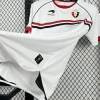 2011/12 Retro CA Osasuna Away Jersey