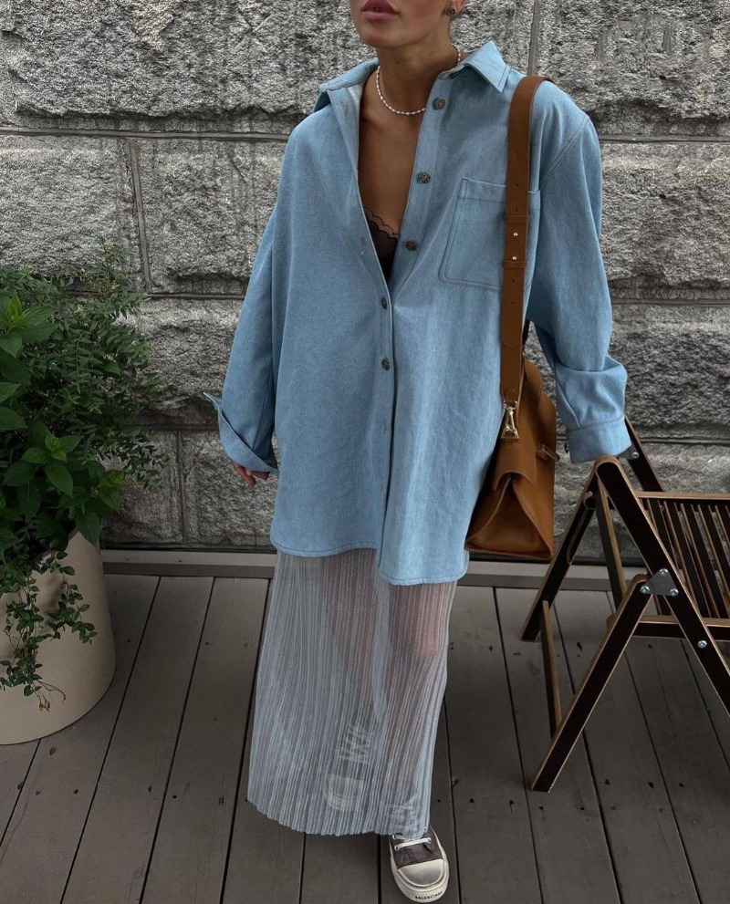 TARUXY See Through Long Skirt For Women High Waist Sexy Hollow Out Skirts Womens Club Fashion Party Hot Girls Faldas De Mujer 26 TARUXY See Through Long Skirt For Women High Waist Sexy Hollow Out Skirts Womens Club Fashion Party Hot Girls Faldas De Mujer