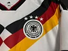 Joyfball 2026 Germany National Team Home Football Shirt 1:1 Thai Quality