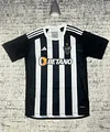 2024/2025 Atl&eacute;tico Mineiro Home Jersey 1:1 Thai Quality