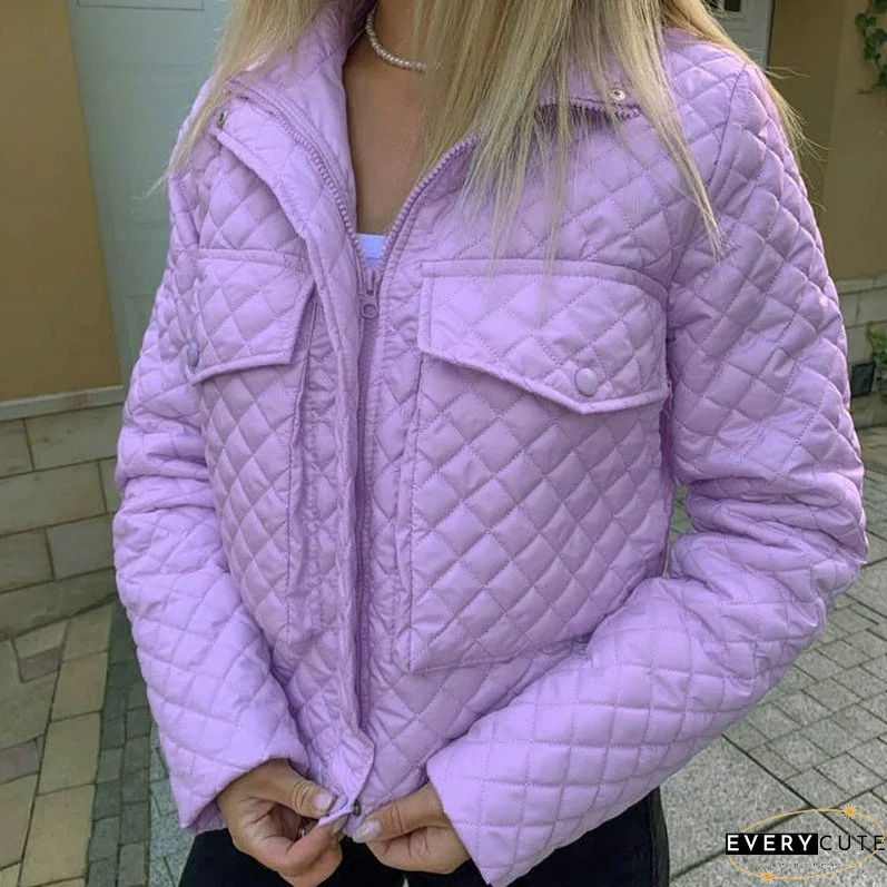 Chic and Versatile winter Hoodie