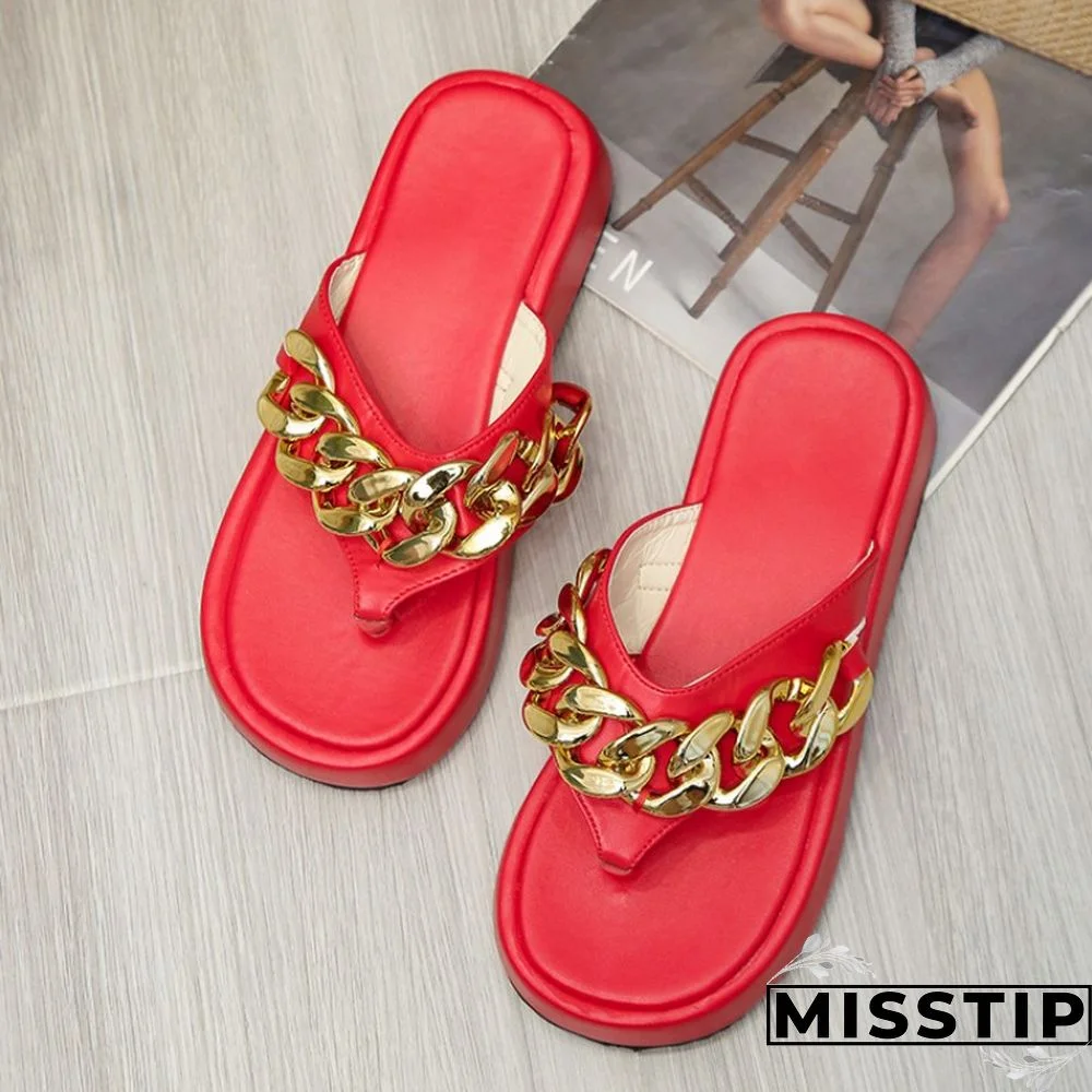 Black Casual Patchwork Solid Color Round Comfortable Shoes