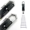 Multifunctional Adjustable Wrench EDC Portable Multifunctional Tactical Disassembly Wrench