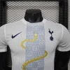 2025-2026 Players Version Tottenham Hotspur Special Edition Football Shirt 1:1 Thai Quality
