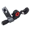 Bike Dropper Seatpost Remote Control for External Internal Routing Droppers