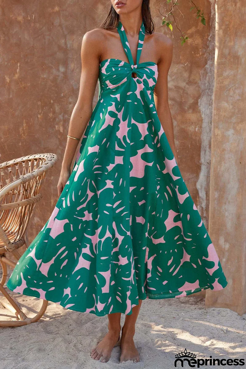 Classic and cool Dress