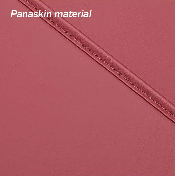 🔥Hot sale🔥Exclusive logo🔥Car Seat Storage Net Pocket