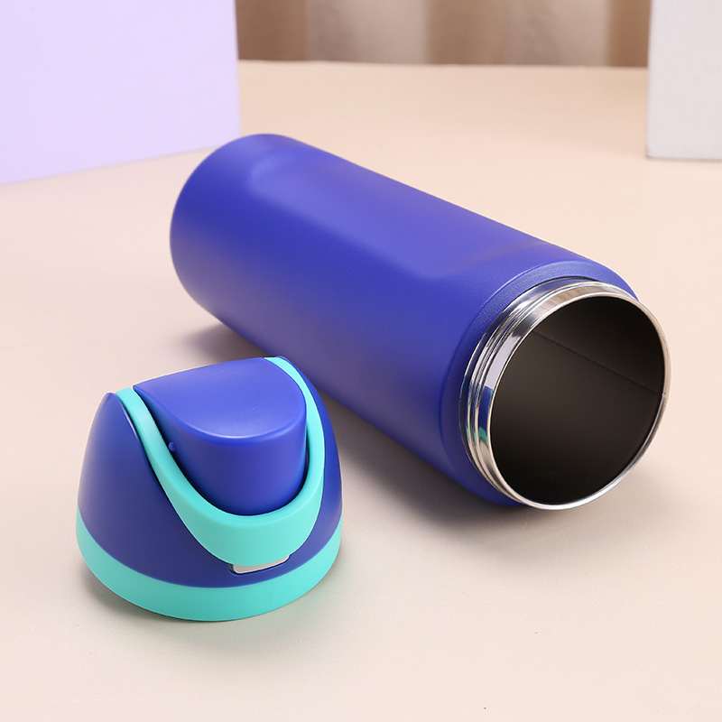 ac41c3cef105cee8695113dd75e0758f