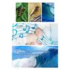 Baby Sleep Machine 10 Soothing Sounds Sleep Machine Rechargeable for Home Travel