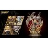 Misa Amane with LED - Death Note Resin Statue - Dreammaker Studio