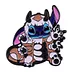 Sweet Alien Friend