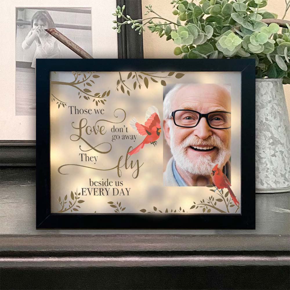 personalized-photo-frame-lighted-shadow-box-memorial-gift-those-we