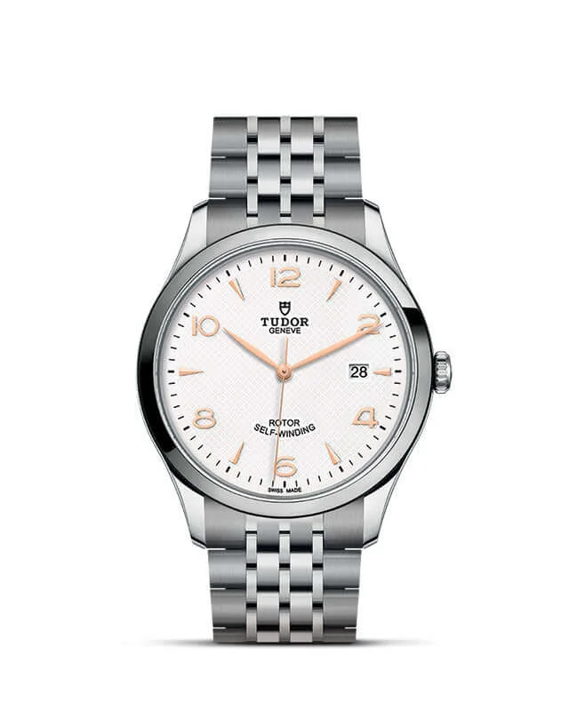 Tudor 1926 41mm