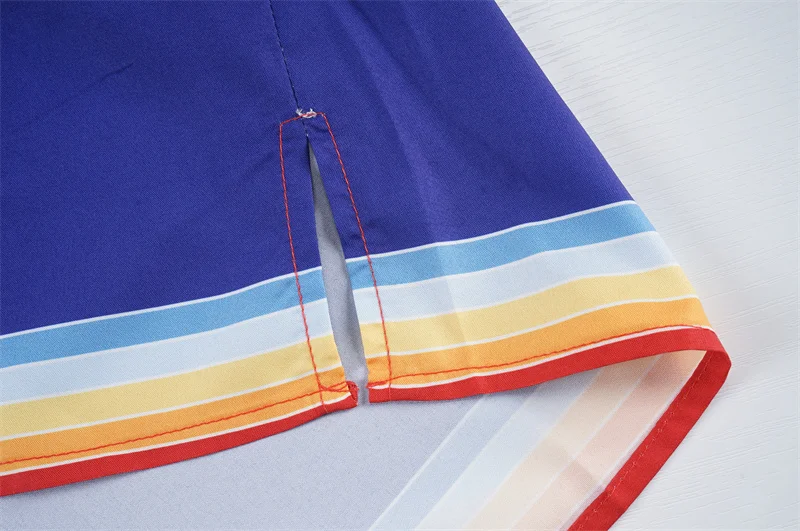 Casablanca 2023 new silk long-sleeved shirt