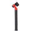TIG Argon Welding Gun Torch Flexible Head Body Air Cooling Swivel Neck Head