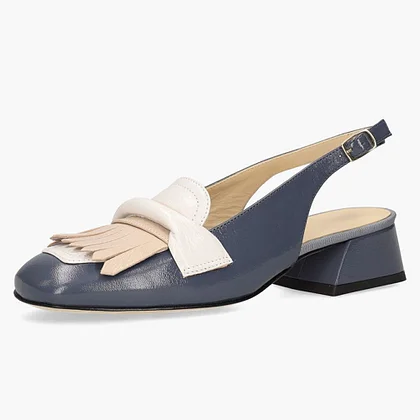 フラットシューズ ^fri fla^ loafer 19B606 navy LJSF4069EX196-BLAFW24(1).jpg?